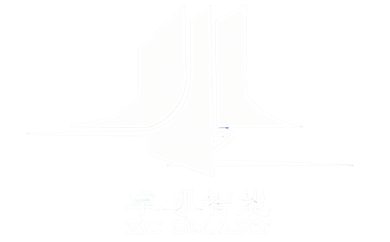 卓川智能科技(无锡)有限公司